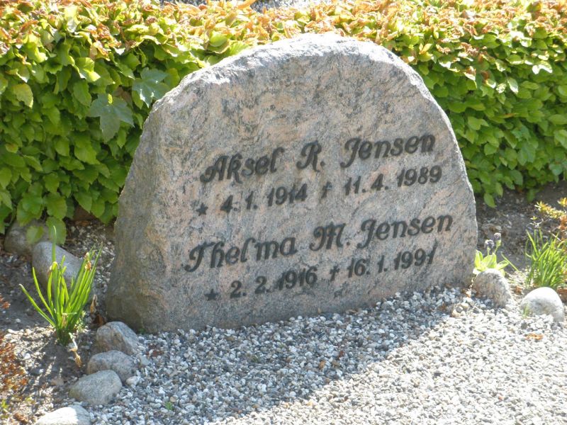 Thelma M. Jensen.JPG